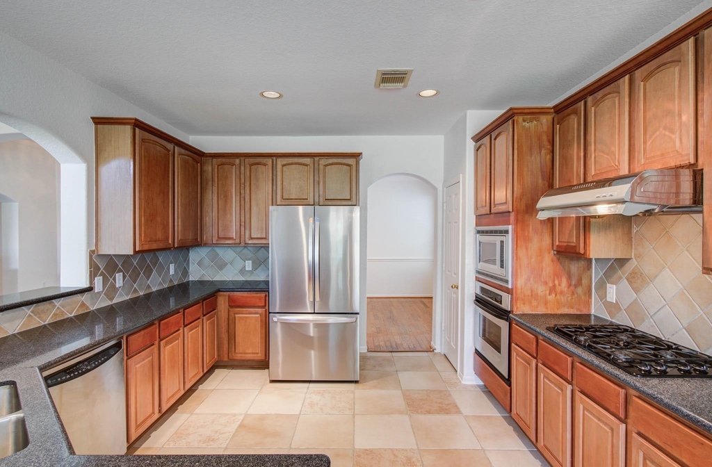 4106 Angel Springs Drive - Photo 12