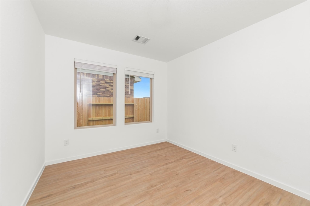 1634 Blue Cypress Drive - Photo 6