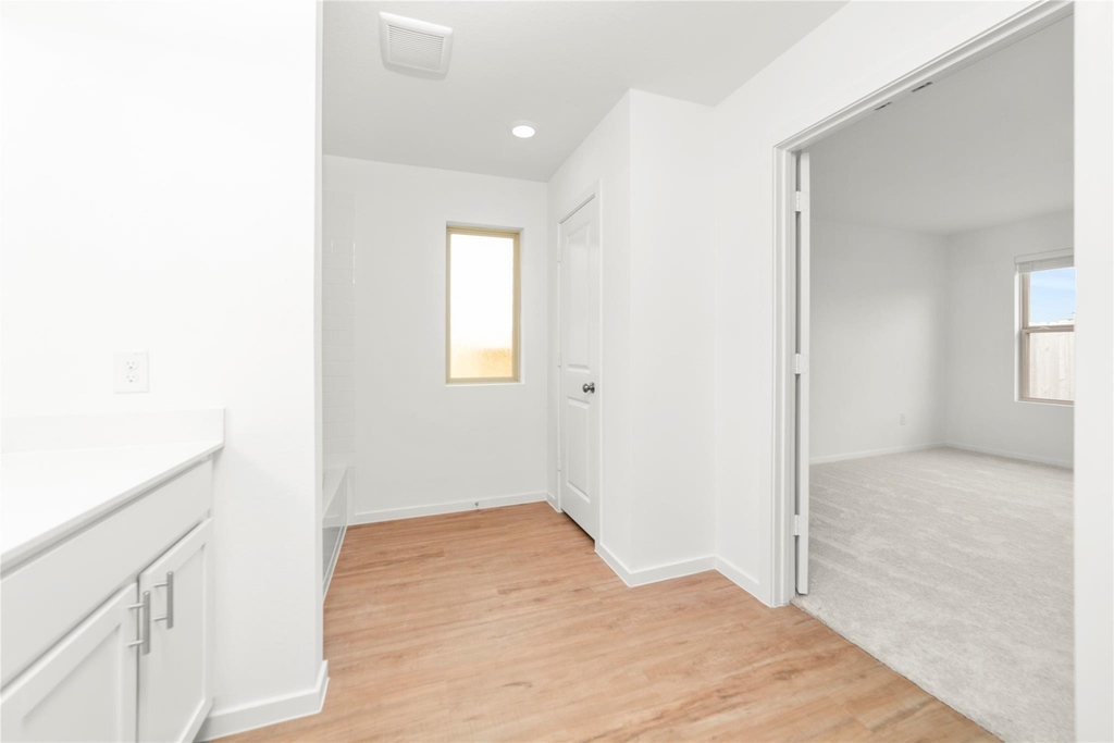 1634 Blue Cypress Drive - Photo 13