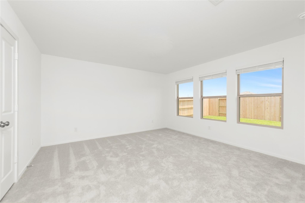 1634 Blue Cypress Drive - Photo 10