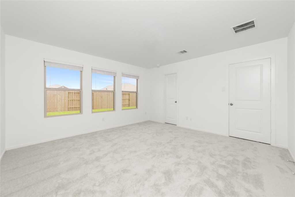 1634 Blue Cypress Drive - Photo 12