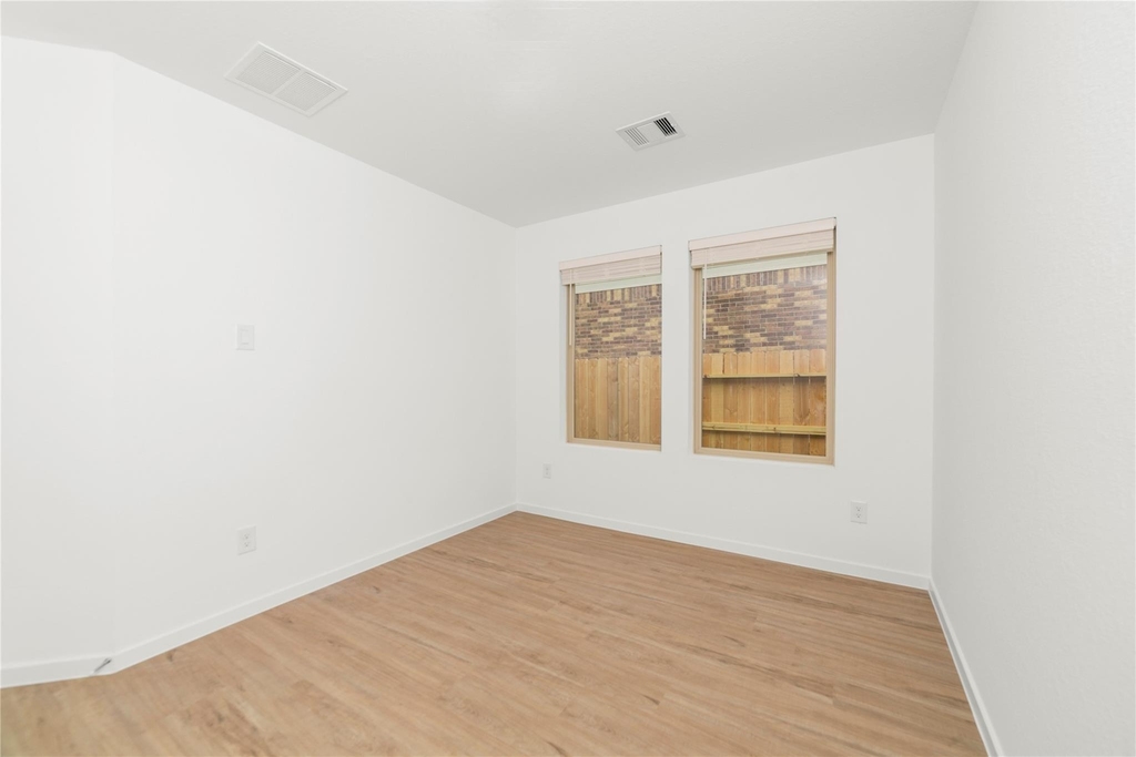 1634 Blue Cypress Drive - Photo 8