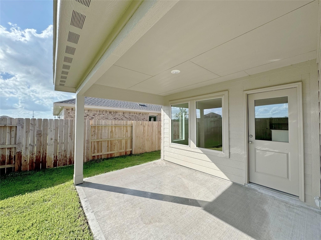 1634 Blue Cypress Drive - Photo 23