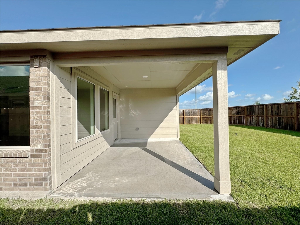 1634 Blue Cypress Drive - Photo 24