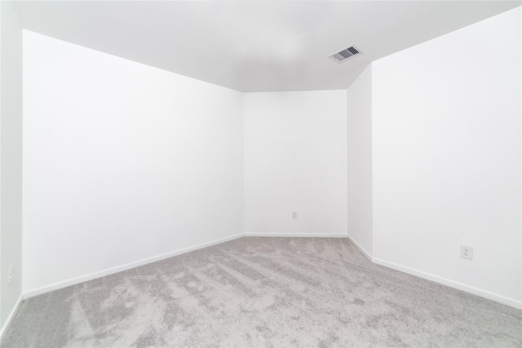 1634 Blue Cypress Drive - Photo 17