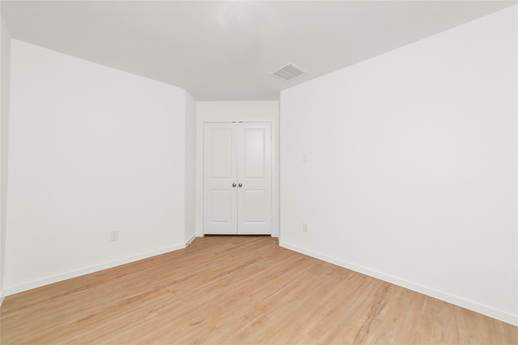1634 Blue Cypress Drive - Photo 9