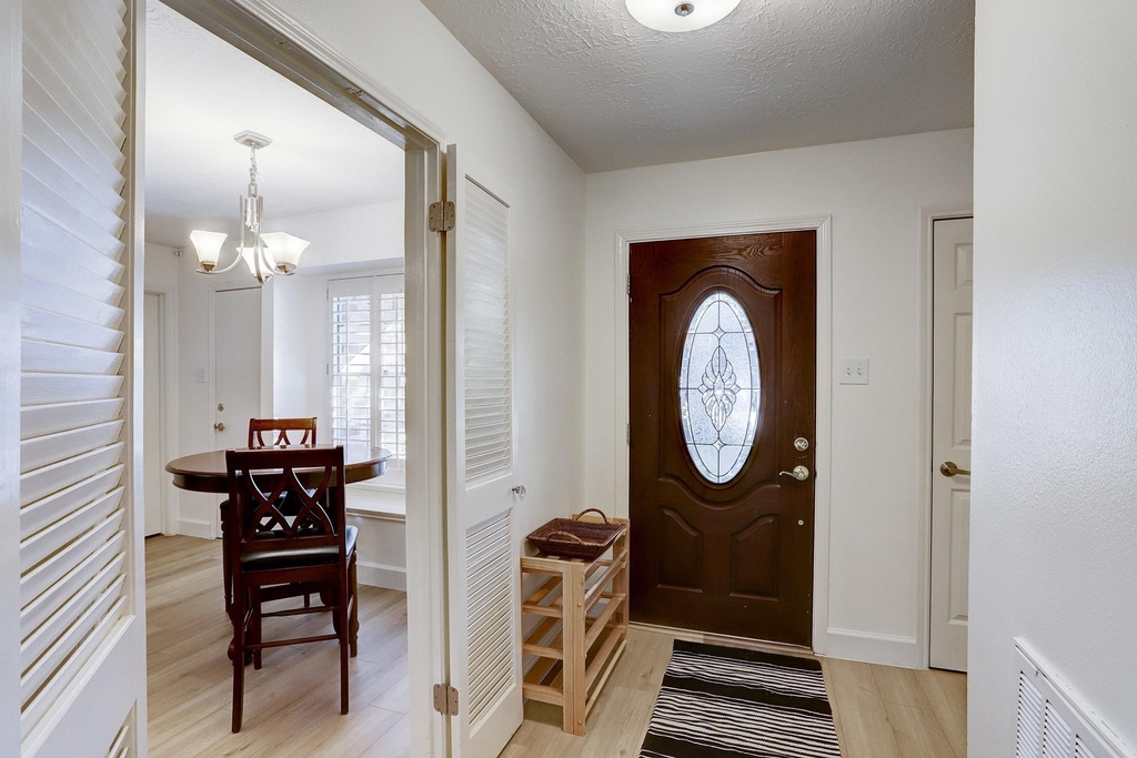6819 Yardley Drive - Photo 1