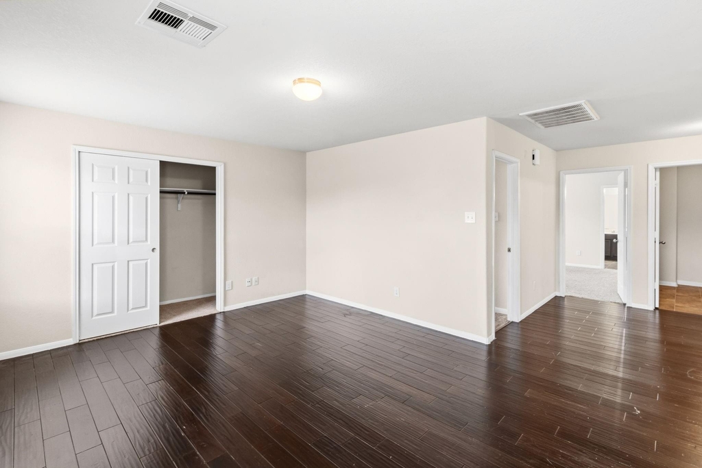 18715 Windy Stone Drive - Photo 19