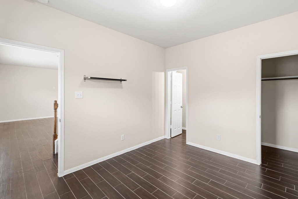 18715 Windy Stone Drive - Photo 14