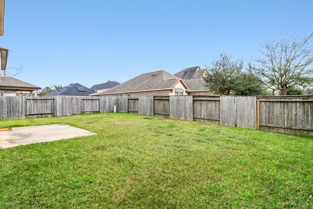 18715 Windy Stone Drive - Photo 36