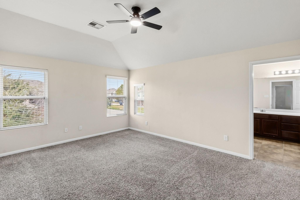 18715 Windy Stone Drive - Photo 20