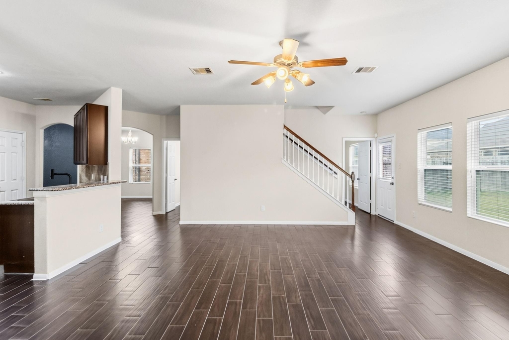 18715 Windy Stone Drive - Photo 9