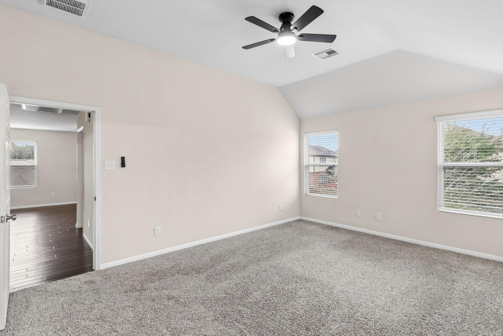 18715 Windy Stone Drive - Photo 21