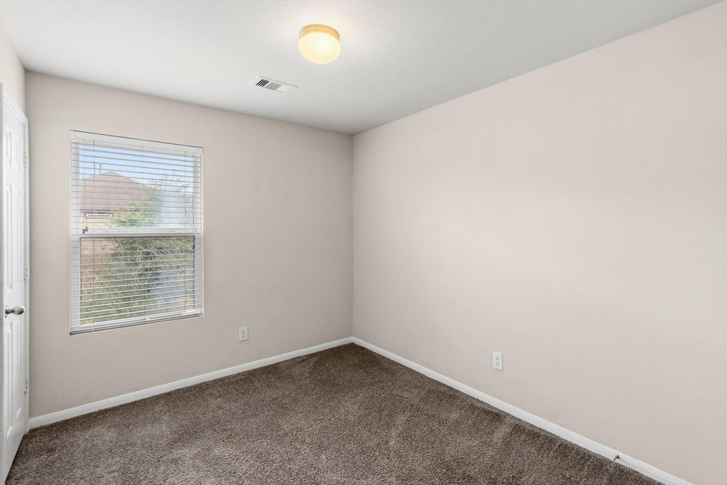 18715 Windy Stone Drive - Photo 30