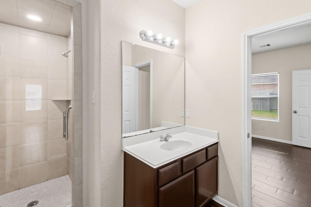18715 Windy Stone Drive - Photo 13