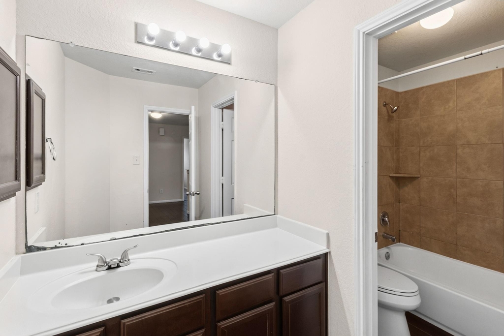 18715 Windy Stone Drive - Photo 33