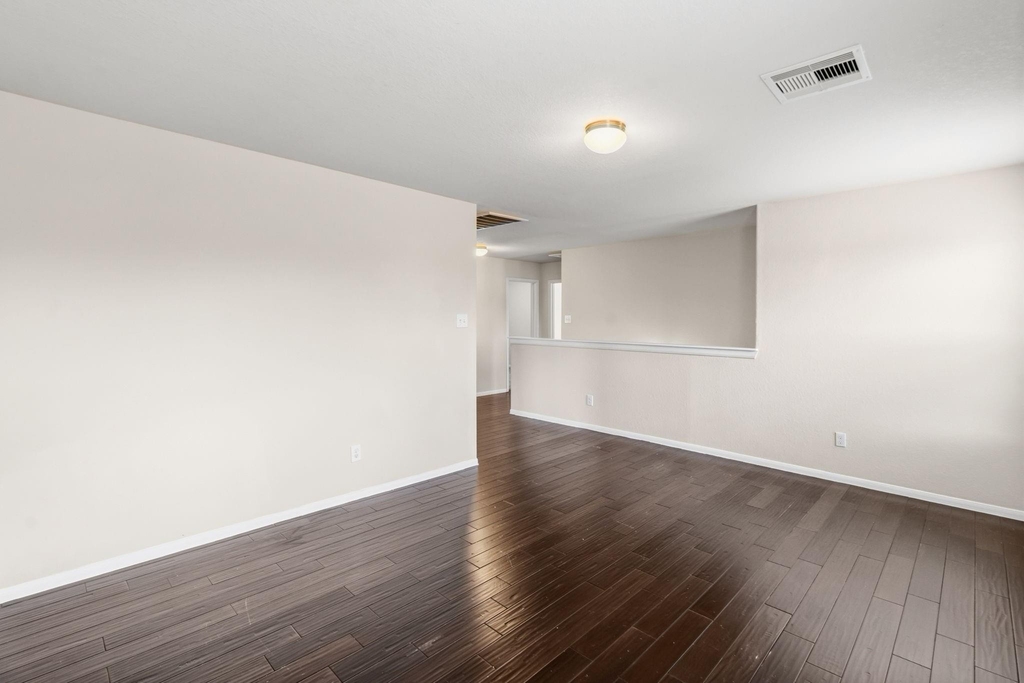 18715 Windy Stone Drive - Photo 18