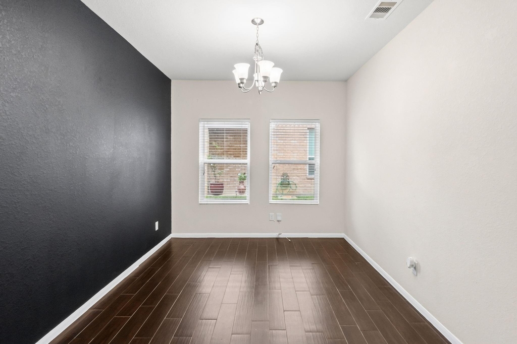 18715 Windy Stone Drive - Photo 12