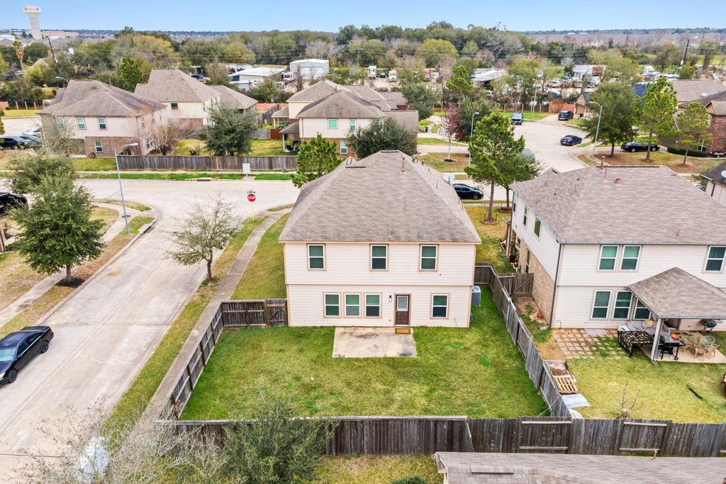 18715 Windy Stone Drive - Photo 38