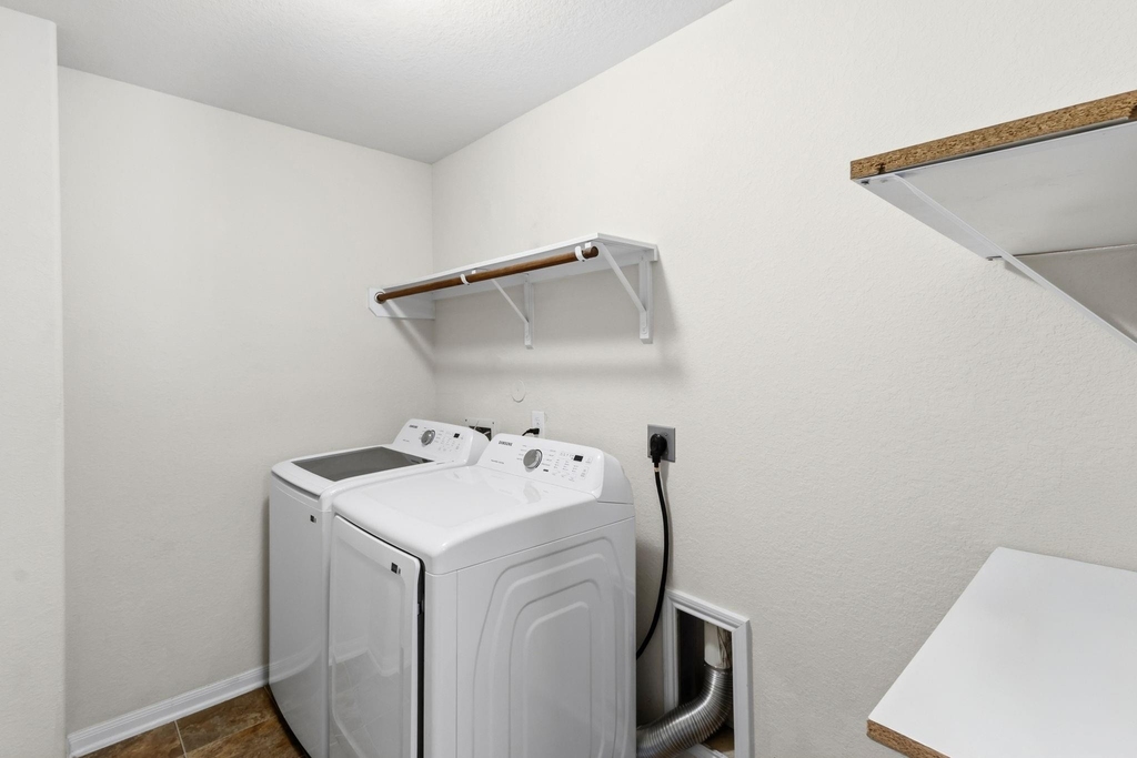 18715 Windy Stone Drive - Photo 35