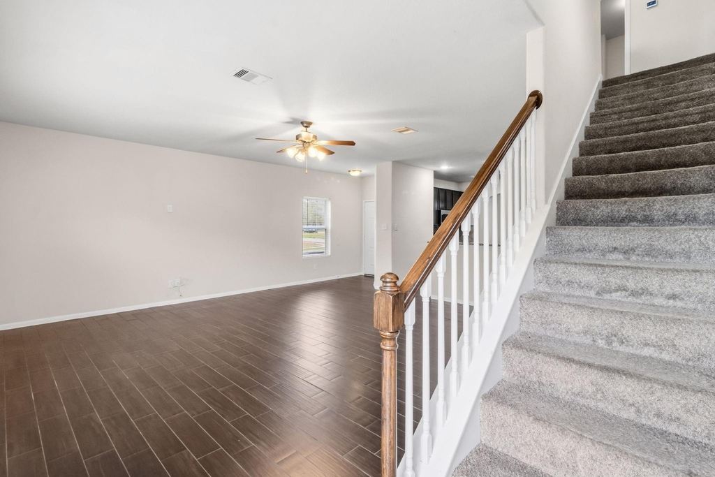 18715 Windy Stone Drive - Photo 16