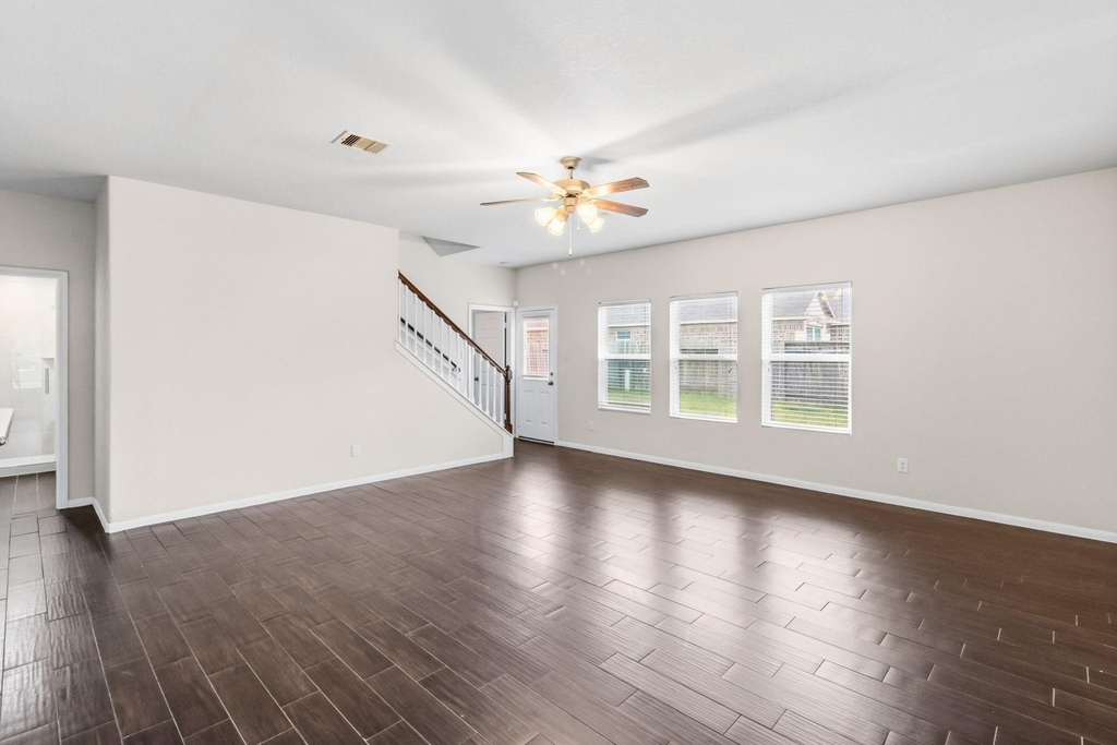 18715 Windy Stone Drive - Photo 8