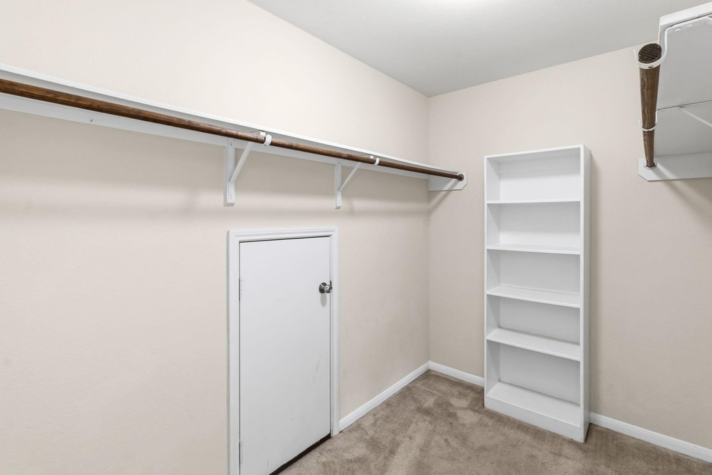 18715 Windy Stone Drive - Photo 27