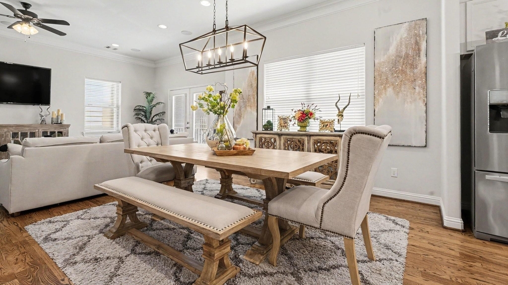 1026 W 24th Street - Photo 10