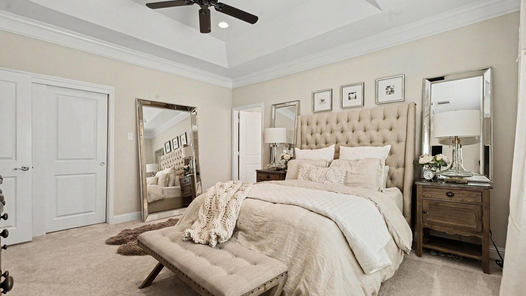 1026 W 24th Street - Photo 13