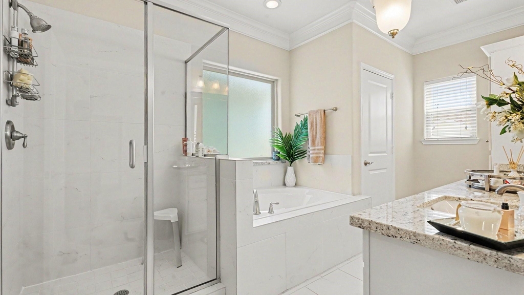 1026 W 24th Street - Photo 18