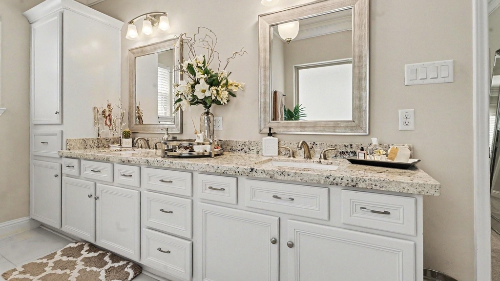 1026 W 24th Street - Photo 19