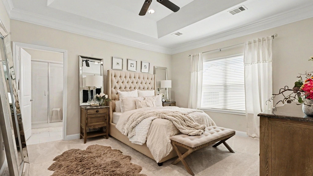 1026 W 24th Street - Photo 12