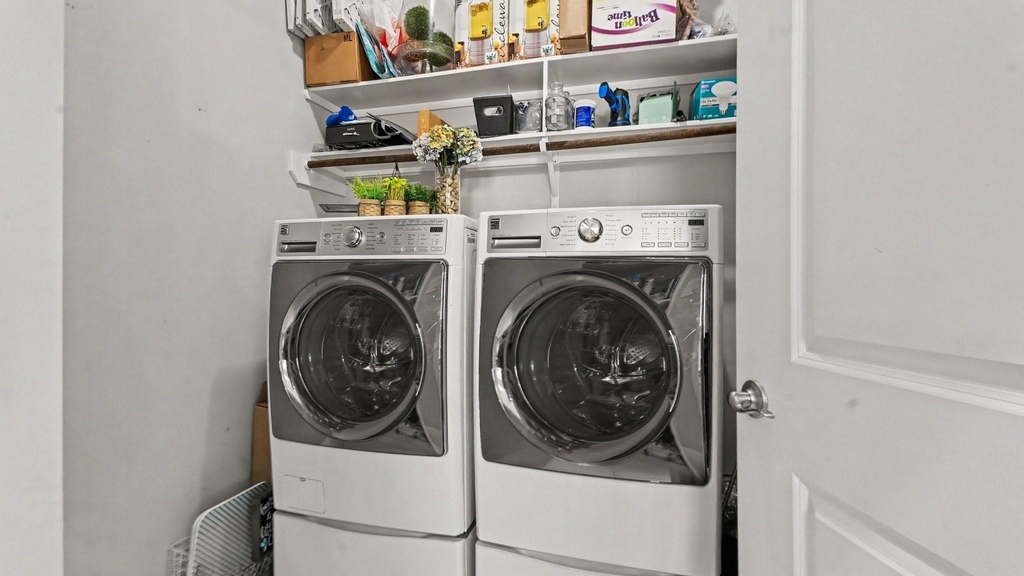 1026 W 24th Street - Photo 25