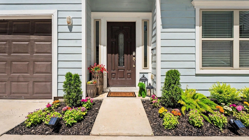1026 W 24th Street - Photo 4