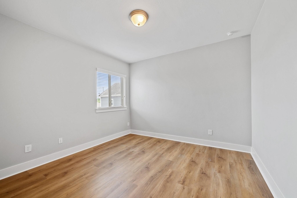 18419 Blue Hollow Heights Dr - Photo 12