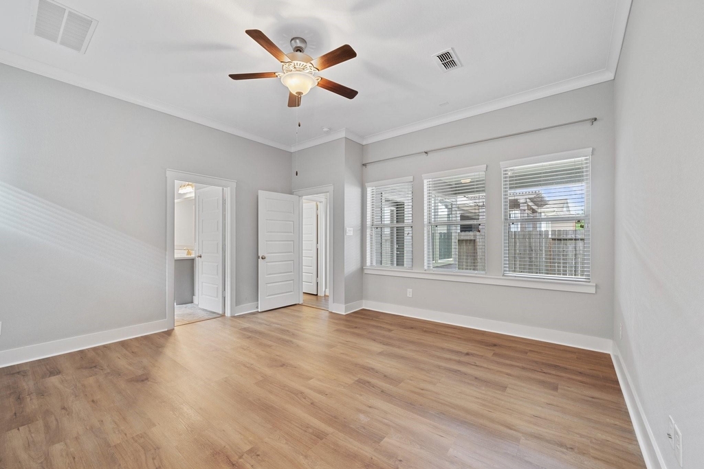 18419 Blue Hollow Heights Dr - Photo 9
