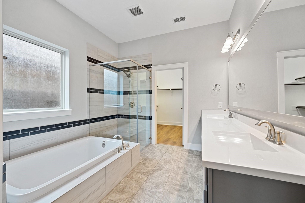 18419 Blue Hollow Heights Dr - Photo 10