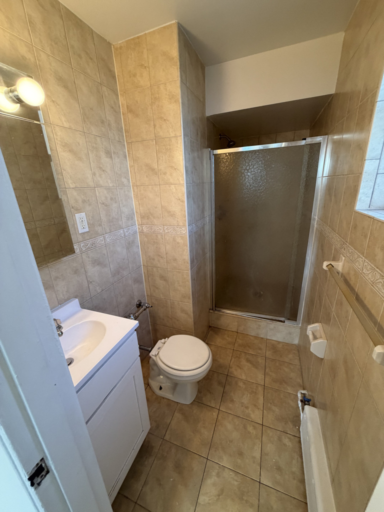 86-25 Van Wyck Expressway - Photo 11