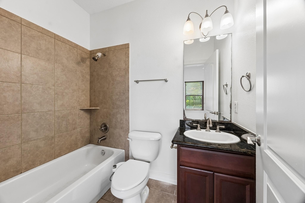 4102 Bonner View Lane - Photo 12