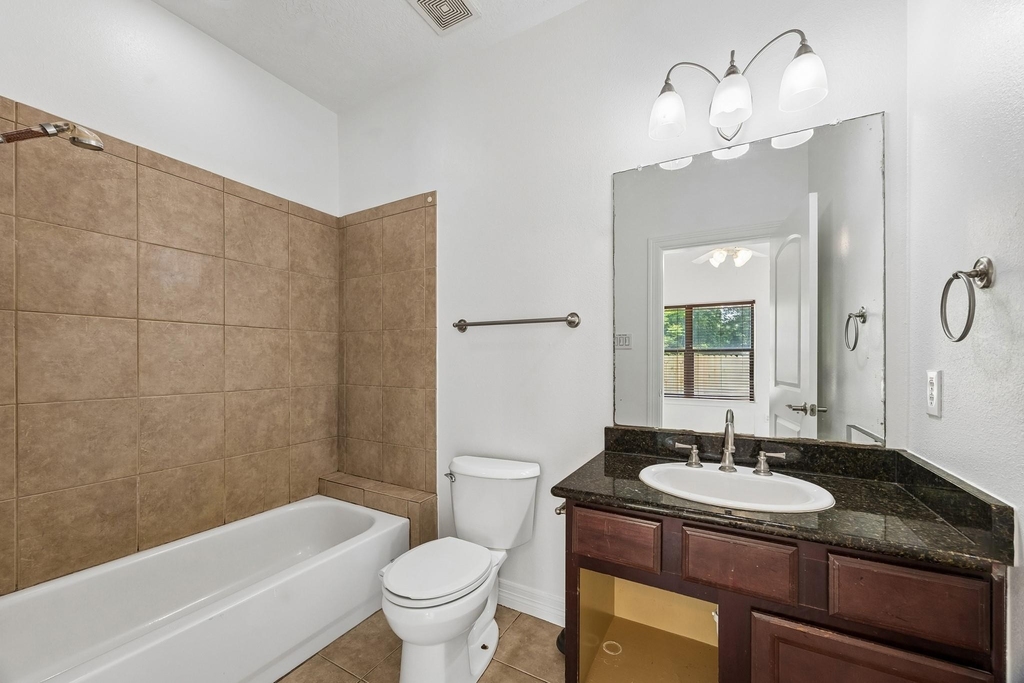 4102 Bonner View Lane - Photo 8