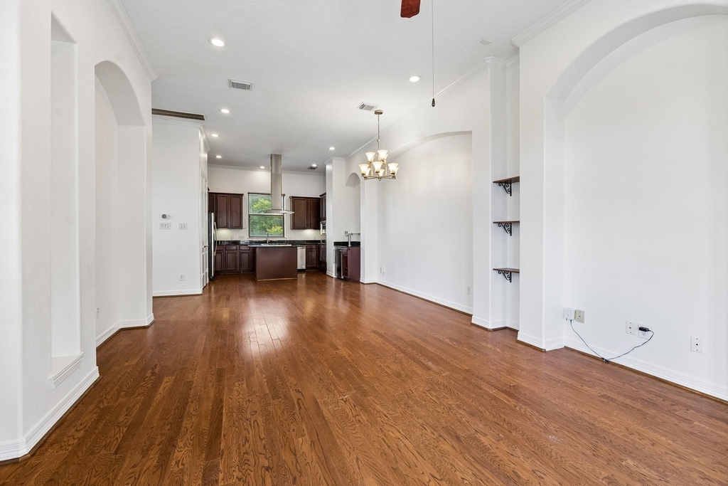4102 Bonner View Lane - Photo 3