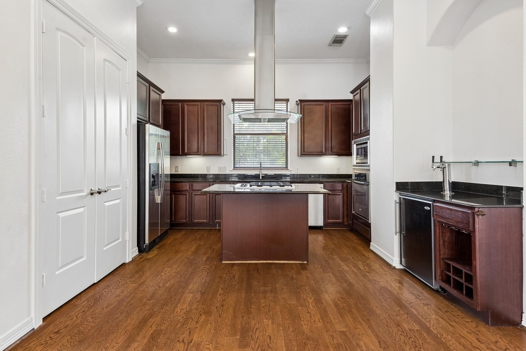 4102 Bonner View Lane - Photo 3