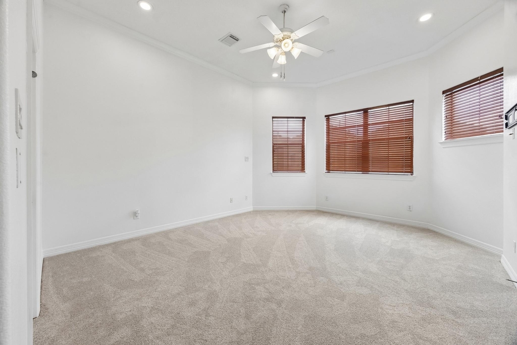 4102 Bonner View Lane - Photo 11