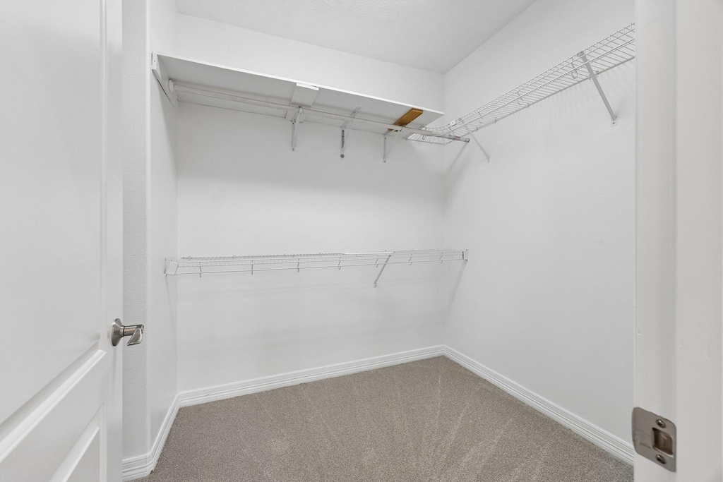 4102 Bonner View Lane - Photo 15