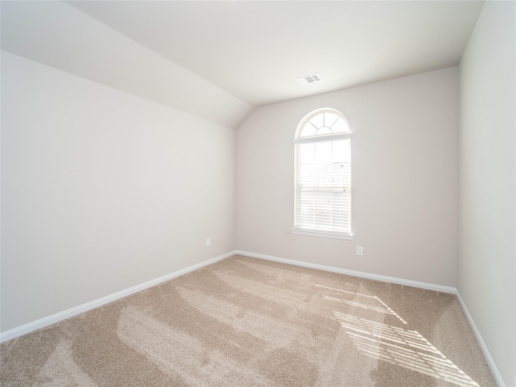 3542 Vivaldi Drive - Photo 21