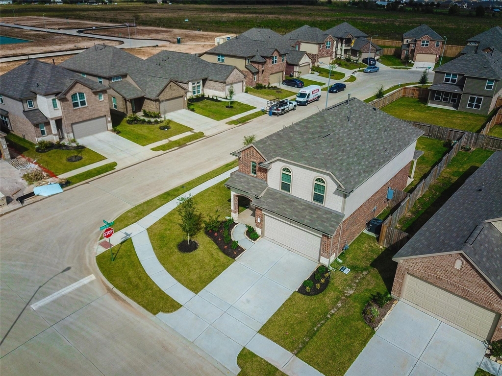 3542 Vivaldi Drive - Photo 3