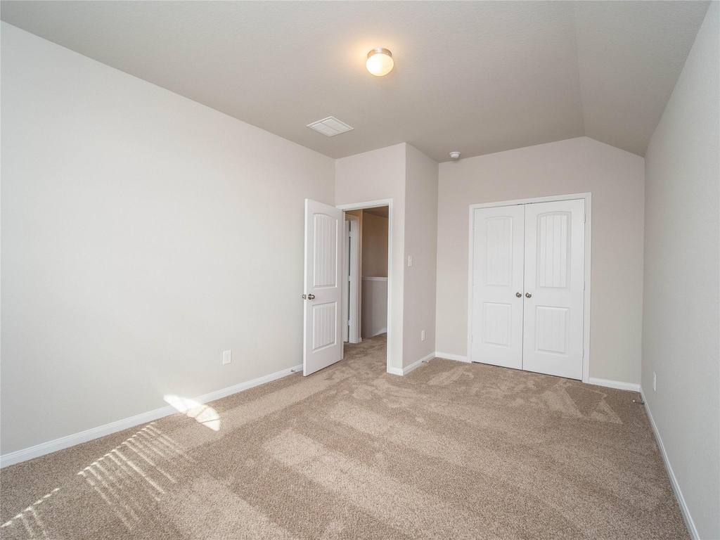 3542 Vivaldi Drive - Photo 22