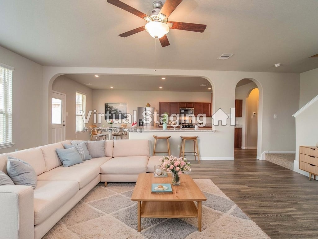 3542 Vivaldi Drive - Photo 0
