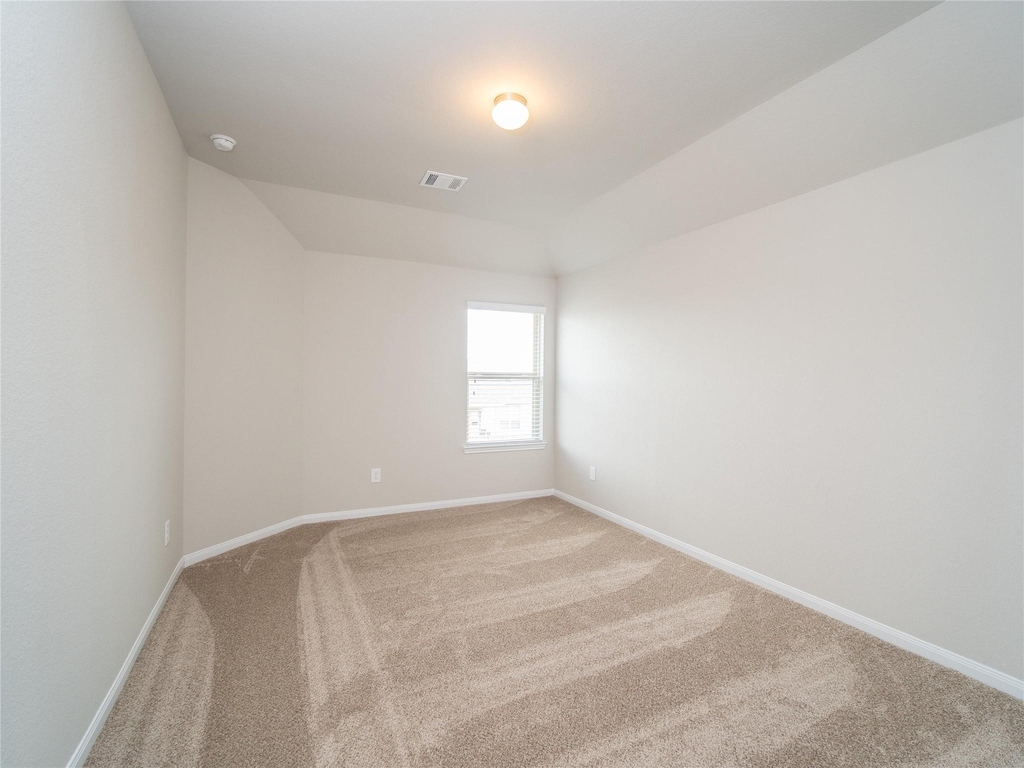 3542 Vivaldi Drive - Photo 27