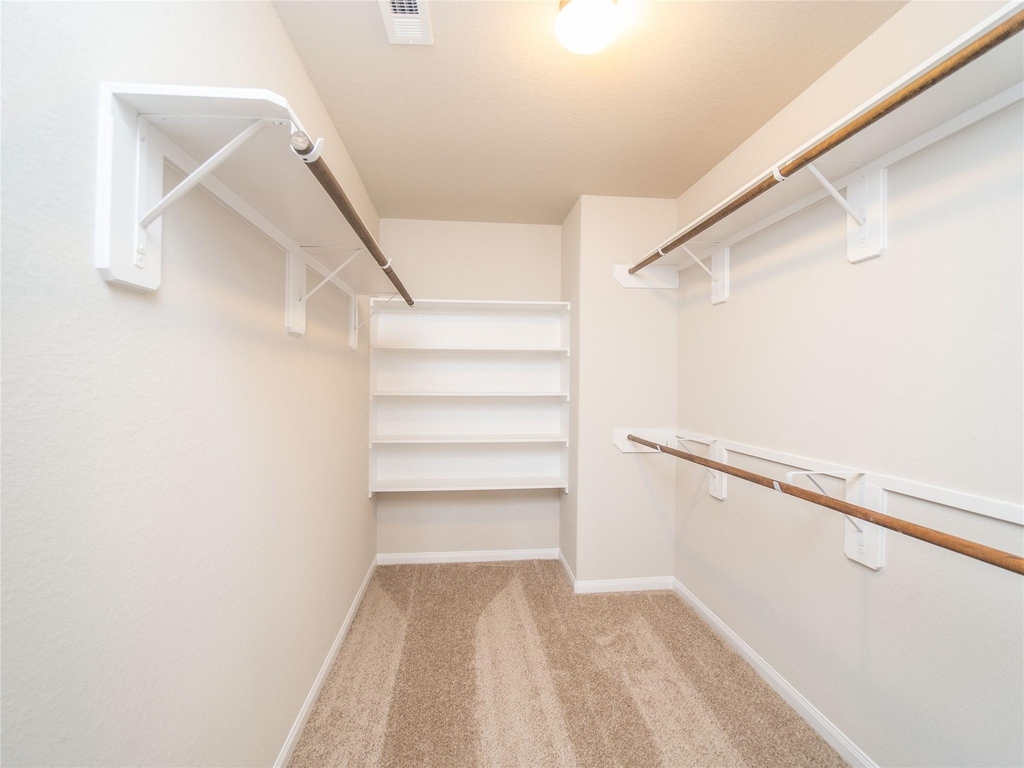 3542 Vivaldi Drive - Photo 35